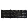 KEYBRD IMR/GLOSS ES - TURK