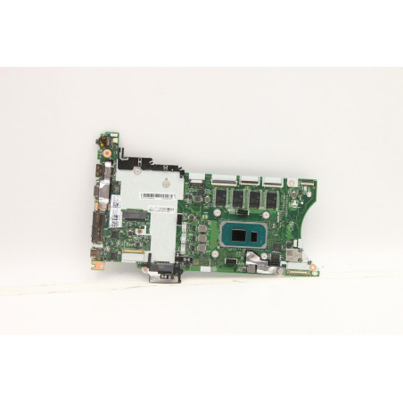 BDPLANAR i5-1135G7 8G 201 NOK | APLIUM