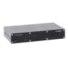 Audio-over-IP interface