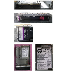 Xs1000 1 Tb Black