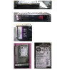 Xs1000 1 Tb Black