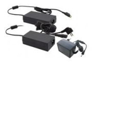 Power Supply, 50-60Hz