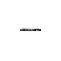 Proliant DL360 G7