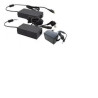 Power Supply, 50-60Hz