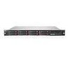 Proliant DL360 G7