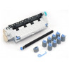 Maintenancekit 220V