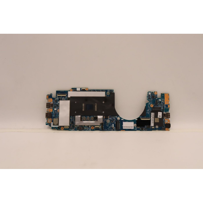 ThinkPad E15 Gen 4 Laptop,