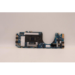 BDPLANAR R5