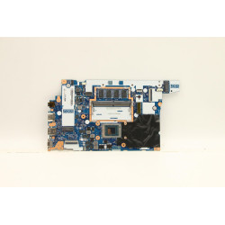 AMD Ryzen 5 5625U processor