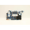 AMD Ryzen 5 5625U processor