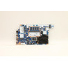 AMD Ryzen 7 5825U processor