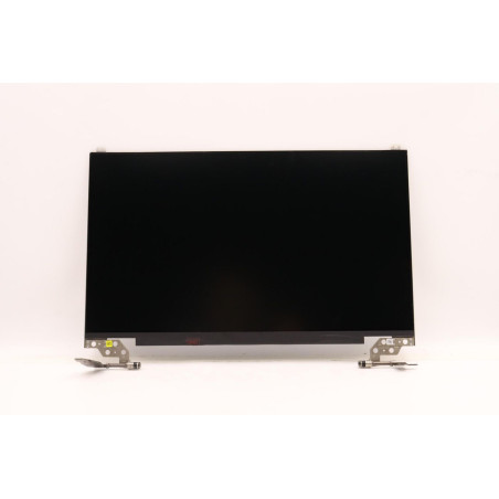 17.3" HD+ LCD module for