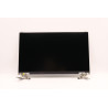 17.3" HD+ LCD module for