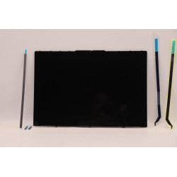 DISPLAY LCD MODULE L 82QG SG