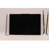 DISPLAY LCD MODULE L 82QG SG