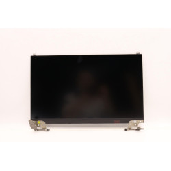 82RQ 72% LCD module for