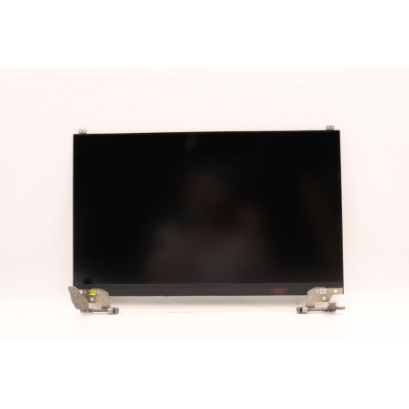 82RQ 72% LCD module for