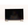 82RQ 72% LCD module for