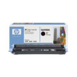 Toner Black