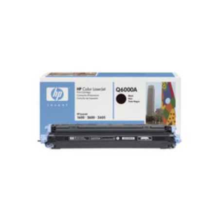 Toner Black