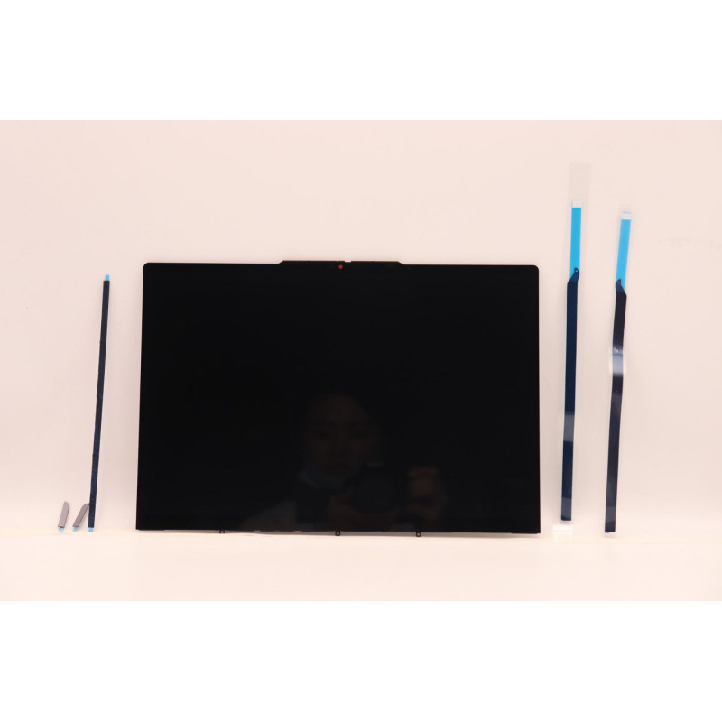DISPLAY