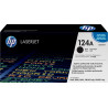 Toner Black