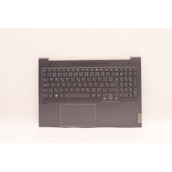 COVER Upper Case ASM_CZE/SLK
