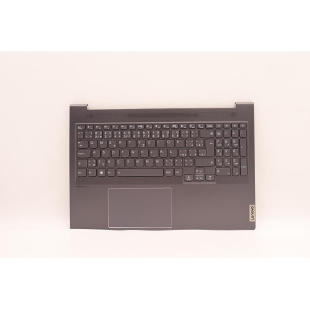 COVER Upper Case ASM_CZE/SLK