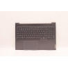COVER Upper Case ASM_CZE/SLK