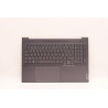 Upper case cover for Lenovo