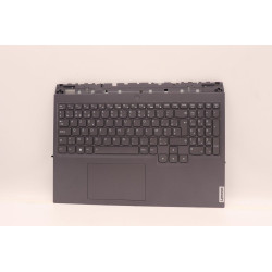 COVER Upper Case ASM_BEL