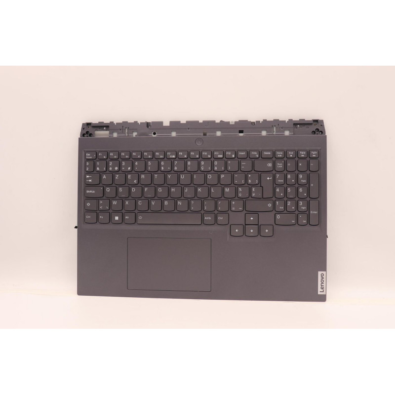 COVER Upper Case ASM_BEL