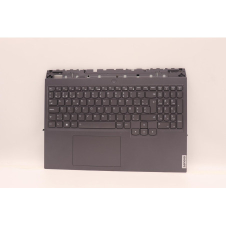COVER Upper Case ASM_BEL
