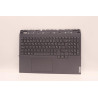 COVER Upper Case ASM_BEL