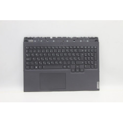 COVER Upper Case ASM_HUN