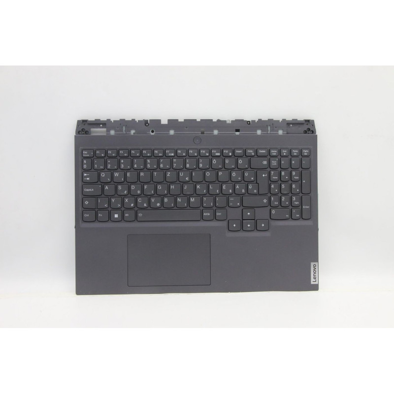 COVER Upper Case ASM_HUN