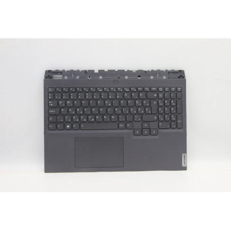 COVER Upper Case ASM_HUN