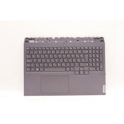COVER Upper Case ASM_SLV
