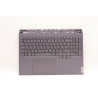 COVER Upper Case ASM_SLV