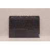 COVER Upper Case ASM_SWS