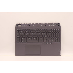COVER Upper Case ASM_BEL