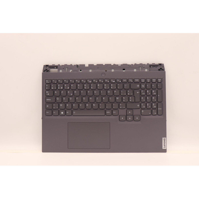 COVER Upper Case ASM_BEL