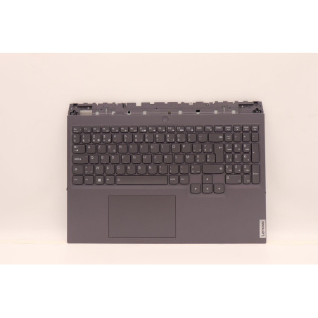 COVER Upper Case ASM_BEL