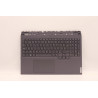COVER Upper Case ASM_BEL