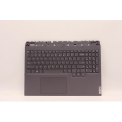 COVER Upper Case ASM_ENG