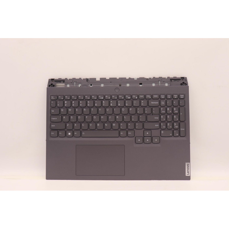 COVER Upper Case ASM_ENG