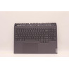 COVER Upper Case ASM_ENG