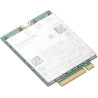 Fibocom FM350-GL - Módem móvil inalámbrico - 5G - M.2 Card - | APLIUM