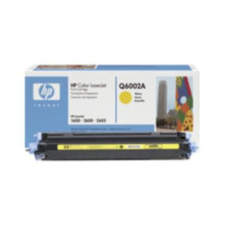 Easy MDC S Series Ventilated24U EasyRack