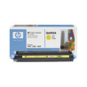 Toner Yellow